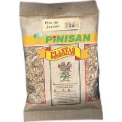 Jasmin de Pinisan 30g