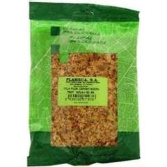 Trit. Importation de la fleur de tila Plameca. Sachet de 50g