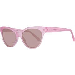 Benetton Gafas de Sol BE998S02 Unisex 53mm 1ud