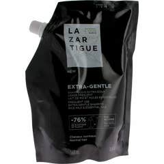 Lazartigue Shampooing Extra Gentle Extra Doux