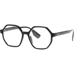 Vitry Freres Lunettes de lecture femme Asi +1,5 1 unité