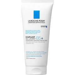 La Roche Posay Cicaplast Gel Lavant B5+ 100 ml