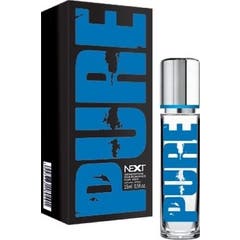 Miyoshi Miyagi New York Instinct Men15ml