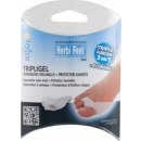 Herbitas Herbi Feet Triple Ring Triple Ring Separator Gel