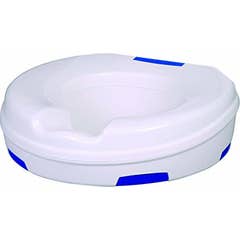 Herdegen Elevador WC Clipper I 1ud