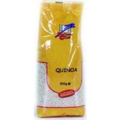 La Finestra sul Cielo Quinoa Bio 500g