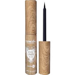 Copines Line Bio Eyeliner Noir 4ml