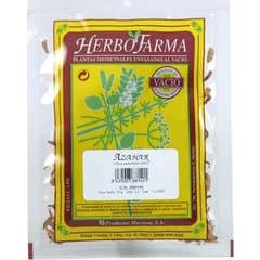 Azahar Herbofarma Vide 15 g