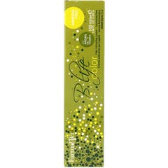 Farmavita B Life Color 5.35 Castaño Claro Dorado Caoba 100ml