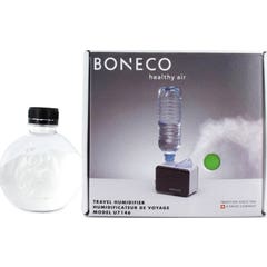 Humidificateur Air-O-Swiss de Boneco 1ud