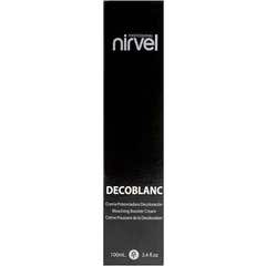 Nirvel Professional Art X Decoblanc 100ml