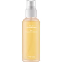 Hyggee Relief Chamomile Face Mist 100ml