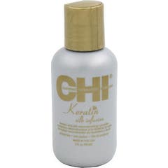 Chi Infusion Complexe Reconstructeur À La Kératine De Soie 59ml