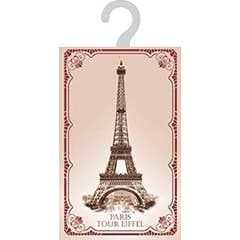 Le Blanc Sachet Parfume Tour Eiffel 1ut