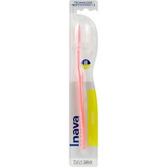 Inava Brosse à Dents Souple 20-100 1 Unité