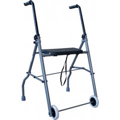 Herdegen Rollat Siege 243800 1ut
