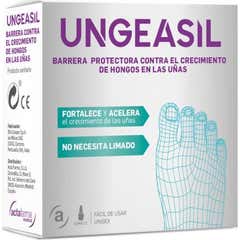 Vernis Ungeasil 3,5 ml