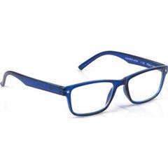 Aurigane Utilissimi Lunettes 0210 C04 +2.50 1ut