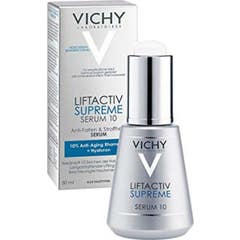 Vichy Liftactiv sérum Liftactiv 10 Supreme 30ml