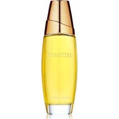 Estee Lauder Eau De Parfum Vaporisateur 15ml Beautiful Eau De Parfum