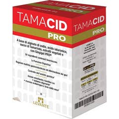 Farto Tamacid Pro Stick 20x15g