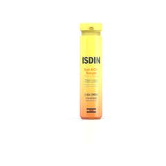 ISDIN Sun AOx Prep & Reset Serum 30ml