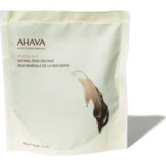 Ahava Boue Mer/Mort Naturel 400G