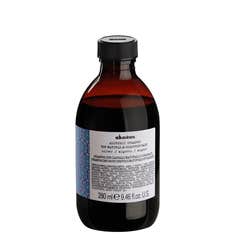 Davines Shampooing Alchemic Silver 280ml