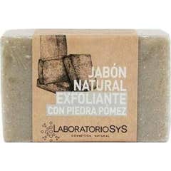 Sys Natural Soap Pomez Stone 100 G