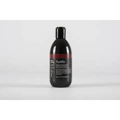 Sendo Color Defense Protection Shampoo 250ml