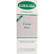 Eurocosmedic Forward Base Crème 100ml