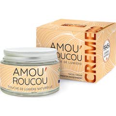 Propos'Nature Crème Visage Bio Amou'roucou 50 ml