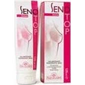 Senotop Crème 125Ml
