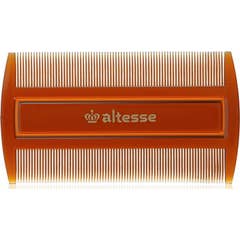 Altess Peign Poux 10106