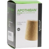 Apothicare Bde Cohes Apothiban10Cmx3,5M Chair