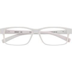 Didinsky Lunettes de Lecture Thyssen Smoke 1.50 1ut