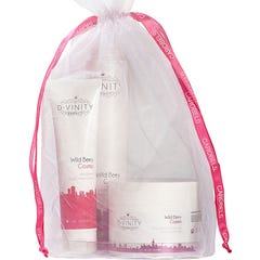 D-vinity Cosmo Pack de baies sauvages