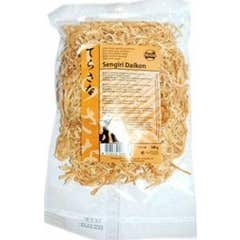 Terrasana Daikon 100g