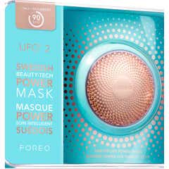 Foreo Ufo 2 Mint 1 Unidade