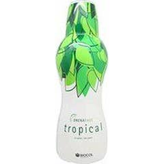 Drenafast Original 500 Ml Frutos Tropicales