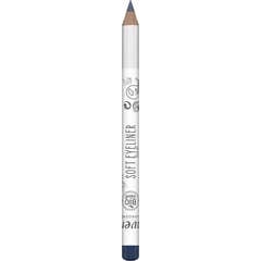Lavera Soft Eyeliner 04 Blue 1,14 g