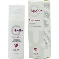Mavi Idroxin Crème de Jour 50ml