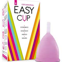 Easy Cup Coupe Menstruelle S 1ut