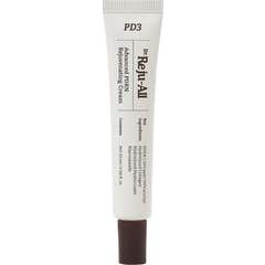 Crème Rajeunissante Avancée PDRN Dr. Reju-All 20 ml