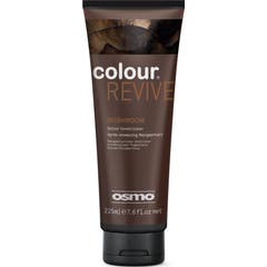 Osmo Colour Revive Après Shampooing Colorant Mushroom 225 ml