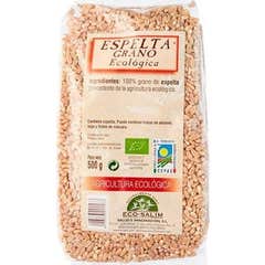 Eco-Salim Épeautre Grain Éco 500g