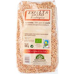 Eco-Salim Épeautre Grain Éco 500g