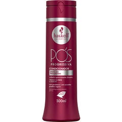 Haskell Pós Progressiva Condicionador 300ml