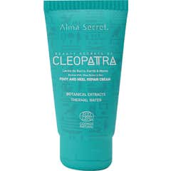 Alma Secret Cleopatra Crème Talons 40ml