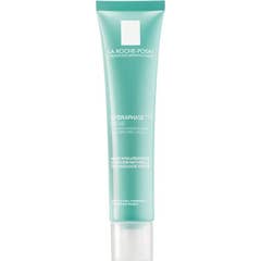 La Roche Posay Hydraphase HA Riche 40ml